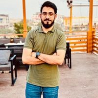 syedsherazahmed237