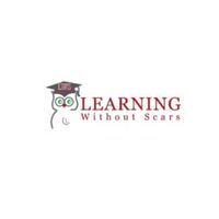 learningwithoutscars