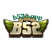 b52aapp