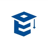 eduraindia21