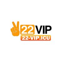 22vipicu1