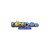 lodeonlcom