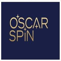 oscarspinde0