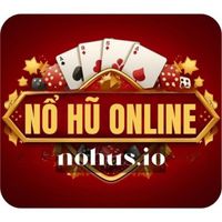 nohusioceojack