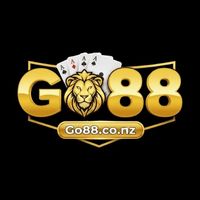 go88conz