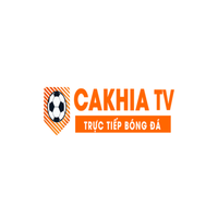 cakhiaprabhats