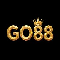 go88playcomm