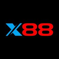 X88lol
