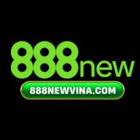 888newvina