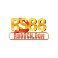 rs88cncom1