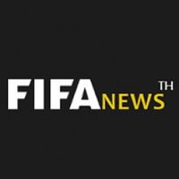fifathbetting