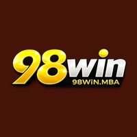 98winmba1