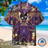musicapparel