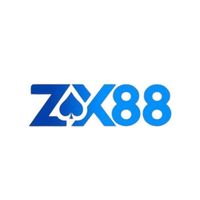 zx88design