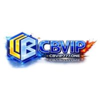 cbvip777one