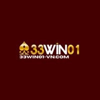 vn33win01