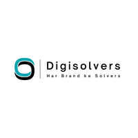 digisolvers1