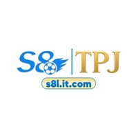 s8litcom
