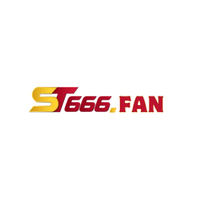 st666fan1
