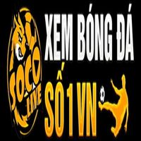 Socolivenow