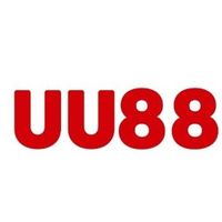 uu88health1
