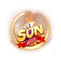 sunwincyou 0