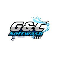 GC_Softwash_LLC