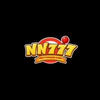 nn777phvipcom