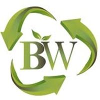 bagwasher