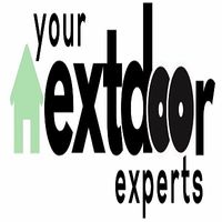 yournextdoorexpertn