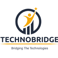 technobridge2026