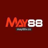 may88vco