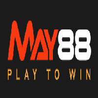 may88mov2