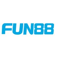 fun88vntv