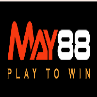 may88lat2kv