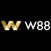 w88wgames