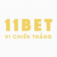 11betusorg