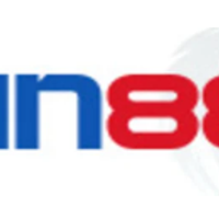 sin88lat1