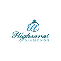 highcaratdiamon