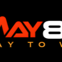 may88red2