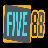 five88direct2