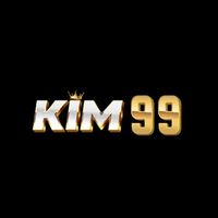 kim99ink