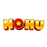 nohunterscom
