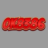 ok8386marketing2