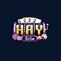 Haywin1training