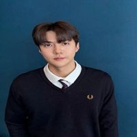 ceothanhtinhan