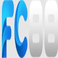 fannycoutincom