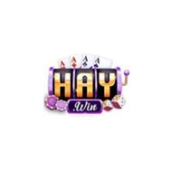 Haywin1ninja