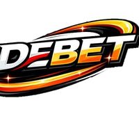 debetaccountant