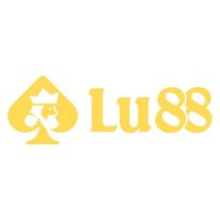 lu88xcomtop